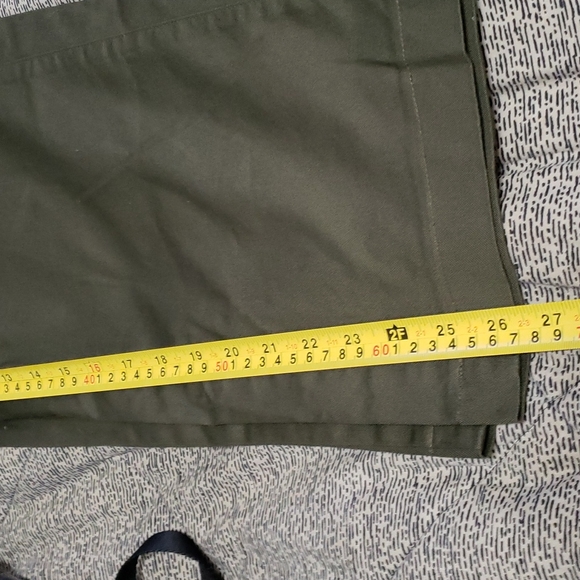 The Group Babaton Walsh Pants - Picture 9 of 9